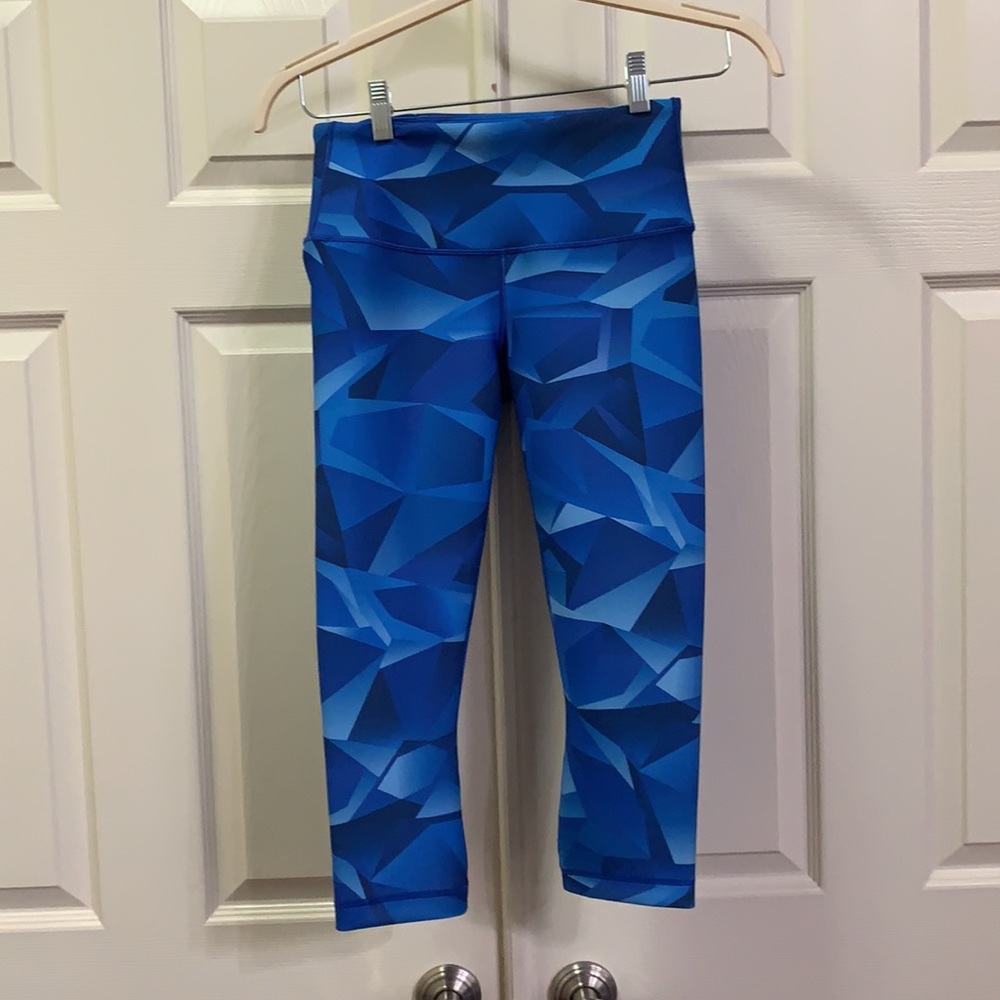 Karma Leggings
